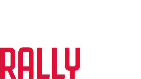DiRT Rally – CZ/SK eSport Šampionáty